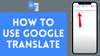 How to Use Google Translate (Quick Beginners Guide!)