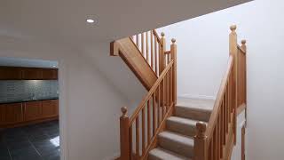 4 The Steading, Parkhill, Abbey Road Newburgh, Cupar, KY14 6HH