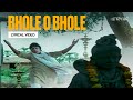 Bhole O Bhole Lyrical Video Kishore Kumar Yaarana