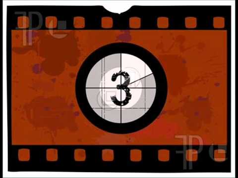 Stonechains - Time Has No Meaning