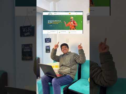 Aula Virtual - CONIT
