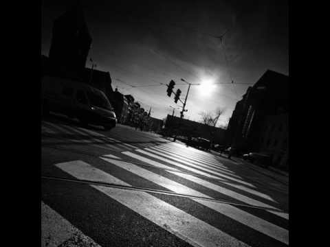 Reiks un Elfs - 47. vidusskola