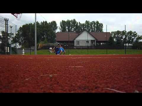 RedBull Street Style - Tay - ELIMINACJE