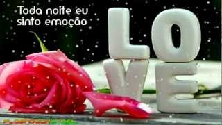 Bonnie Tyler - Angel Heart