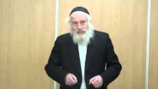 השבת והמקדש לישראל ולאומות והמשמעות לזה לימינו