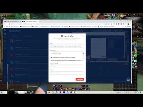De Other Side Quick Dungeon Guide | Normal - Heroic - Mythic | Shadowlands Guide