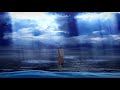 Alan Walker Faded Slowed Reverb