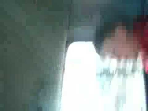 Kylie, Kaylee, Tayler, and Tyler