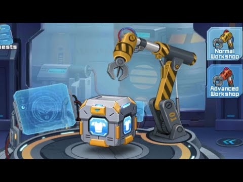 LIVE : GACHA PABRIK, BARUSAN KENA AZAB MATI LAMPU SEHARIAN