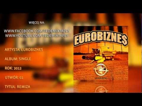 Eurobiznes - Remiza