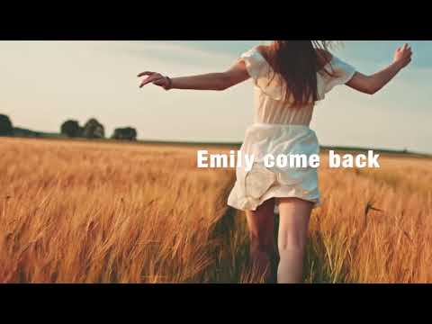 download lagu mp3 mp4 Mick Terry, download lagu Mick Terry gratis, unduh video klip Mick Terry