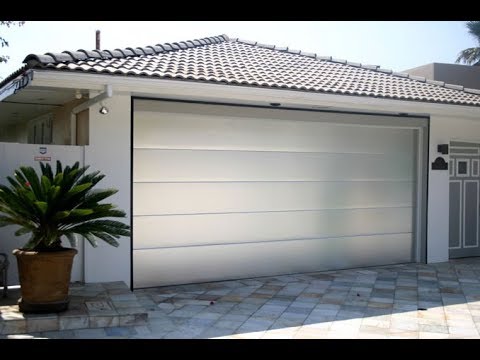 Garage Doors Residential Garage Door Latest Price Manufacturers