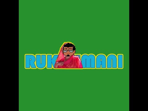 Rukkumani (Rhythom Flip)