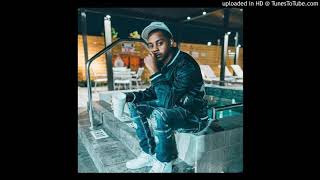 Babyface Ray x Young Nudy Type Beat - &quot;Anyway&quot; | Prod By Kevin Bongo