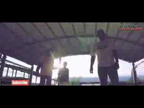 DXH CREW Rasakan Itu