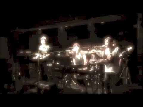 #YMO  エコリンズ　NICEAGE (#yellowmagicorchestra )