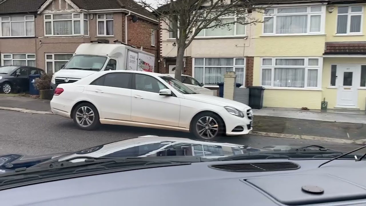 2001 Bentley Arnage Red Label Mechanical Review