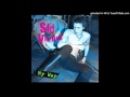 Sid Vicious - Chinese Rocks (Live)
