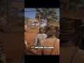 This Don T Feel Right Red Dead Redemption 2