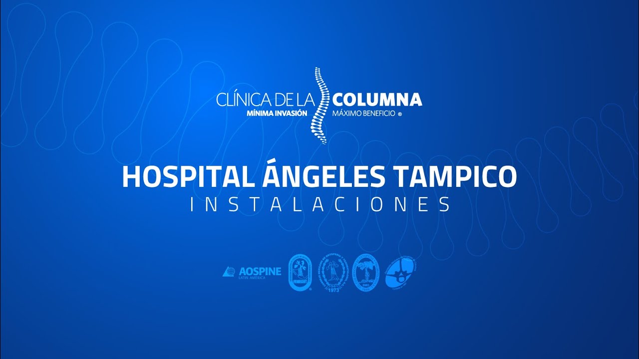 Miguel Angel Santana Reyna-11