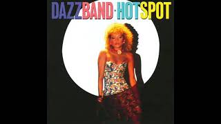 Dazz Band - When You Need Roses