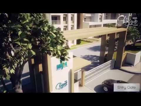Walkthrough Walkthrough
