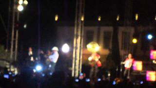 Espinoza Paz- La escuelita