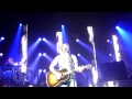 James Blunt - These are the words