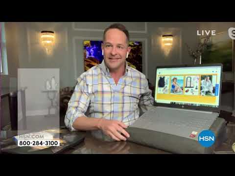 HSN | Ah-MAY-zing Deals 05.01.2021 - 08 PM