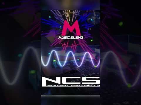 Poylow, Lucky Low, MAD SNAX - Freak Show (feat. India Dupriez) [NCS Release]