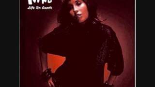 Niko - Womb (feat. Aim)