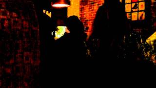 Amelia Curran, "Bye Bye Montreal"