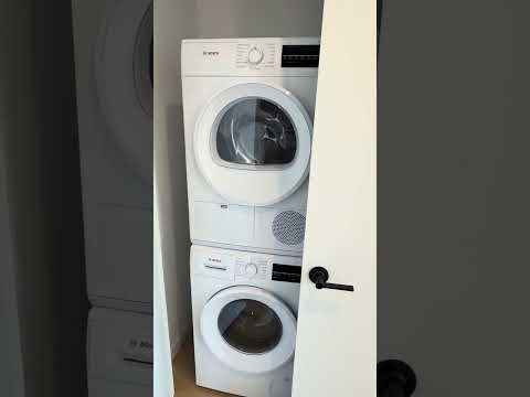 video 1