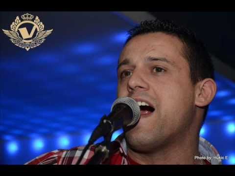 Celebija Noci u Sibiru cover