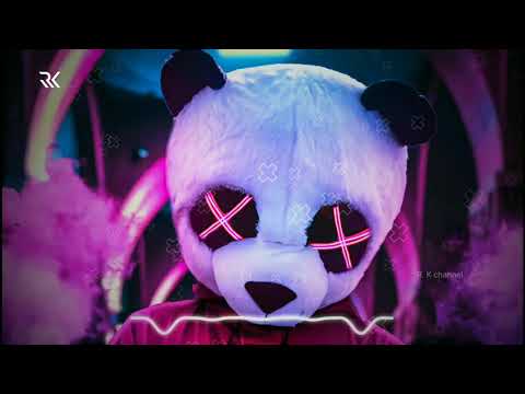 PANDA REMIX (2020) #panda ringtone