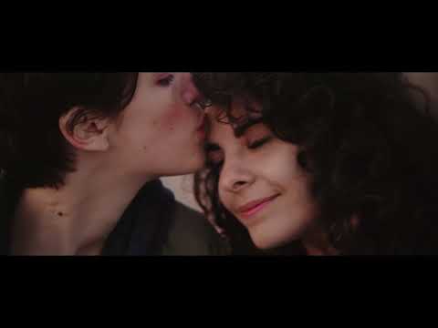 Behind The Scenes with The Ring Thing Part 1