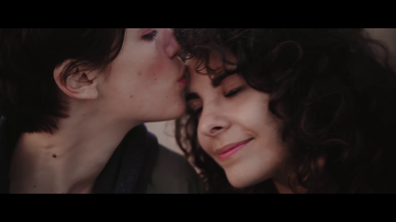 Behind The Scenes with The Ring Thing Part 1