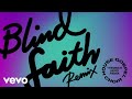 House Gospel Choir - Blind Faith (THEMBA's Herd Remix / Visualiser)
