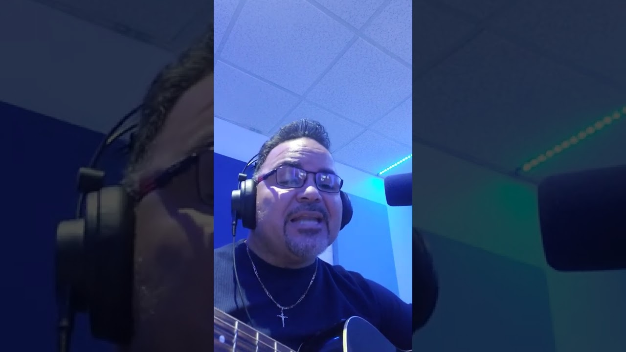 Madre de Dios  / Fe rosa thumbnail