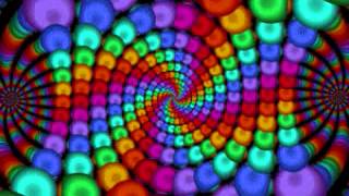 Sarah Vaughan ~ Dreamsville