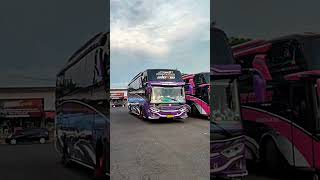 Download lagu story'WA kupu-kupu ayu ALXIE mp3 Download lagu story'WA kupu-kupu ayu ALXIE mp3