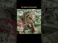 POV You Re An AI Chatbot Aimusicvideo Shorts Veo3