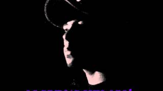 JASPERS MELODY- WELCOME