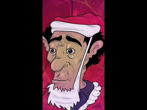 Mundo Fajuto - Natal Fajuto