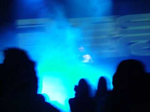 Dash Berlin vs. Diddy ft. Skylar Grey - Coming Home (Dash Berlin's Music Is Life Rework)