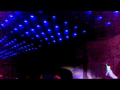 [HD] bgdgrotto.com @ The Tube / 26.10.2012.