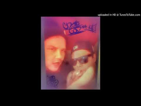 GHETTOjUMALA - PIDÄ PÄÄS