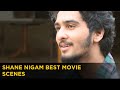 Shane Nigam Best Movie Scenes Kismath ManoramaMAX