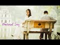 Mate Dhuan Dhuan Lage E Dunia Emotional Odia Song Sidharth TV
