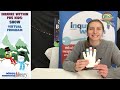 Inquire Within PBS Kids Let It Snow 1 30 2023
